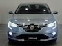 Renault Megane 1.3 TCe Intens | Trekhaak 1.650 KG Trekgewicht | Stoel- & Stuurverwarming | Parkeersensoren voor en achter | Apple Carplay & Android Auto