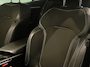Renault Megane 1.3 TCe Intens | Trekhaak 1.650 KG Trekgewicht | Stoel- & Stuurverwarming | Parkeersensoren voor en achter | Apple Carplay & Android Auto
