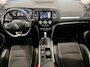 Renault Megane 1.3 TCe Intens | Trekhaak 1.650 KG Trekgewicht | Stoel- & Stuurverwarming | Parkeersensoren voor en achter | Apple Carplay & Android Auto