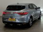 Renault Megane 1.3 TCe Intens | Trekhaak 1.650 KG Trekgewicht | Stoel- & Stuurverwarming | Parkeersensoren voor en achter | Apple Carplay & Android Auto