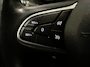 Renault Megane 1.3 TCe Intens | Trekhaak 1.650 KG Trekgewicht | Stoel- & Stuurverwarming | Parkeersensoren voor en achter | Apple Carplay & Android Auto