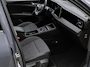 Volkswagen Tiguan 1.5 204pk DSG eHybrid Life Edition · 360 Camera · Wegklapbare Trekhaak · Apple/Android Car Play · Dodehoek Detectie · 19'' Inch · Garantie t/m 30-06-2029 of 100.000km