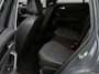 Volkswagen Tiguan 1.5 204pk DSG eHybrid Life Edition · 360 Camera · Wegklapbare Trekhaak · Apple/Android Car Play · Dodehoek Detectie · 19'' Inch · Garantie t/m 30-06-2029 of 100.000km