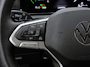 Volkswagen Tiguan 1.5 204pk DSG eHybrid Life Edition · 360 Camera · Wegklapbare Trekhaak · Apple/Android Car Play · Dodehoek Detectie · 19'' Inch · Garantie t/m 30-06-2029 of 100.000km
