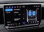 Volkswagen Tiguan 1.5 204pk DSG eHybrid Life Edition · 360 Camera · Wegklapbare Trekhaak · Apple/Android Car Play · Dodehoek Detectie · 19'' Inch · Garantie t/m 30-06-2029 of 100.000km