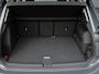Volkswagen Tiguan 1.5 204pk DSG eHybrid Life Edition · 360 Camera · Wegklapbare Trekhaak · Apple/Android Car Play · Dodehoek Detectie · 19'' Inch · Garantie t/m 30-06-2029 of 100.000km