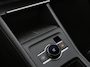 Volkswagen Tiguan 1.5 204pk DSG eHybrid Life Edition · 360 Camera · Wegklapbare Trekhaak · Apple/Android Car Play · Dodehoek Detectie · 19'' Inch · Garantie t/m 30-06-2029 of 100.000km