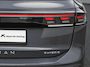 Volkswagen Tiguan 1.5 204pk DSG eHybrid Life Edition · 360 Camera · Wegklapbare Trekhaak · Apple/Android Car Play · Dodehoek Detectie · 19'' Inch · Garantie t/m 30-06-2029 of 100.000km