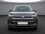 Volkswagen Tiguan 1.5 204pk DSG eHybrid Life Edition · 360 Camera · Wegklapbare Trekhaak · Apple/Android Car Play · Dodehoek Detectie · 19'' Inch · Garantie t/m 30-06-2029 of 100.000km