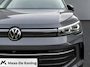 Volkswagen Tiguan 1.5 204pk DSG eHybrid Life Edition · 360 Camera · Wegklapbare Trekhaak · Apple/Android Car Play · Dodehoek Detectie · 19'' Inch · Garantie t/m 30-06-2029 of 100.000km