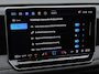 Volkswagen Tiguan 1.5 204pk DSG eHybrid Life Edition · 360 Camera · Wegklapbare Trekhaak · Apple/Android Car Play · Dodehoek Detectie · 19'' Inch · Garantie t/m 30-06-2029 of 100.000km