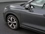Volkswagen Tiguan 1.5 204pk DSG eHybrid Life Edition · 360 Camera · Wegklapbare Trekhaak · Apple/Android Car Play · Dodehoek Detectie · 19'' Inch · Garantie t/m 30-06-2029 of 100.000km