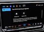 Volkswagen Tiguan 1.5 204pk DSG eHybrid Life Edition · 360 Camera · Wegklapbare Trekhaak · Apple/Android Car Play · Dodehoek Detectie · 19'' Inch · Garantie t/m 30-06-2029 of 100.000km