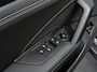 Volkswagen Tiguan 1.5 204pk DSG eHybrid Life Edition · 360 Camera · Wegklapbare Trekhaak · Apple/Android Car Play · Dodehoek Detectie · 19'' Inch · Garantie t/m 30-06-2029 of 100.000km