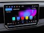 Volkswagen Tiguan 1.5 204pk DSG eHybrid Life Edition · 360 Camera · Wegklapbare Trekhaak · Apple/Android Car Play · Dodehoek Detectie · 19'' Inch · Garantie t/m 30-06-2029 of 100.000km