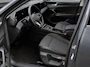 Volkswagen Tiguan 1.5 204pk DSG eHybrid Life Edition · 360 Camera · Wegklapbare Trekhaak · Apple/Android Car Play · Dodehoek Detectie · 19'' Inch · Garantie t/m 30-06-2029 of 100.000km