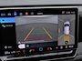 Volkswagen Tiguan 1.5 204pk DSG eHybrid Life Edition · 360 Camera · Wegklapbare Trekhaak · Apple/Android Car Play · Dodehoek Detectie · 19'' Inch · Garantie t/m 30-06-2029 of 100.000km