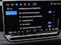 Volkswagen Tiguan 1.5 204pk DSG eHybrid Life Edition · 360 Camera · Wegklapbare Trekhaak · Apple/Android Car Play · Dodehoek Detectie · 19'' Inch · Garantie t/m 30-06-2029 of 100.000km