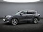 Volkswagen Tiguan 1.5 204pk DSG eHybrid Life Edition · 360 Camera · Wegklapbare Trekhaak · Apple/Android Car Play · Dodehoek Detectie · 19'' Inch · Garantie t/m 30-06-2029 of 100.000km