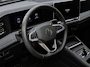 Volkswagen Tiguan 1.5 204pk DSG eHybrid Life Edition · 360 Camera · Wegklapbare Trekhaak · Apple/Android Car Play · Dodehoek Detectie · 19'' Inch · Garantie t/m 30-06-2029 of 100.000km