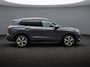Volkswagen Tiguan 1.5 204pk DSG eHybrid Life Edition · 360 Camera · Wegklapbare Trekhaak · Apple/Android Car Play · Dodehoek Detectie · 19'' Inch · Garantie t/m 30-06-2029 of 100.000km