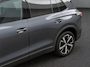 Volkswagen Tiguan 1.5 204pk DSG eHybrid Life Edition · 360 Camera · Wegklapbare Trekhaak · Apple/Android Car Play · Dodehoek Detectie · 19'' Inch · Garantie t/m 30-06-2029 of 100.000km