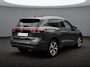 Volkswagen Tiguan 1.5 204pk DSG eHybrid Life Edition · 360 Camera · Wegklapbare Trekhaak · Apple/Android Car Play · Dodehoek Detectie · 19'' Inch · Garantie t/m 30-06-2029 of 100.000km