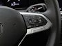 Volkswagen Tiguan 1.5 204pk DSG eHybrid Life Edition · 360 Camera · Wegklapbare Trekhaak · Apple/Android Car Play · Dodehoek Detectie · 19'' Inch · Garantie t/m 30-06-2029 of 100.000km