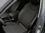 Volkswagen Tiguan 1.5 204pk DSG eHybrid Life Edition · 360 Camera · Wegklapbare Trekhaak · Apple/Android Car Play · Dodehoek Detectie · 19'' Inch · Garantie t/m 30-06-2029 of 100.000km