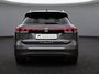 Volkswagen Tiguan 1.5 204pk DSG eHybrid Life Edition · 360 Camera · Wegklapbare Trekhaak · Apple/Android Car Play · Dodehoek Detectie · 19'' Inch · Garantie t/m 30-06-2029 of 100.000km