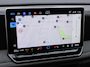 Volkswagen Tiguan 1.5 204pk DSG eHybrid Life Edition · 360 Camera · Wegklapbare Trekhaak · Apple/Android Car Play · Dodehoek Detectie · 19'' Inch · Garantie t/m 30-06-2029 of 100.000km