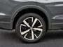 Volkswagen Tiguan 1.5 204pk DSG eHybrid Life Edition · 360 Camera · Wegklapbare Trekhaak · Apple/Android Car Play · Dodehoek Detectie · 19'' Inch · Garantie t/m 30-06-2029 of 100.000km