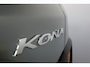Hyundai Kona 1.6 Hybrid Automaat Comfort I Clima I Cruise I 141pk