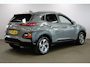 Hyundai Kona 1.6 Hybrid Automaat Comfort I Clima I Cruise I 141pk
