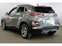 Hyundai Kona 1.6 Hybrid Automaat Comfort I Clima I Cruise I 141pk