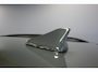 Hyundai Kona 1.6 Hybrid Automaat Comfort I Clima I Cruise I 141pk