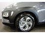Hyundai Kona 1.6 Hybrid Automaat Comfort I Clima I Cruise I 141pk