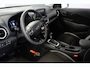 Hyundai Kona 1.6 Hybrid Automaat Comfort I Clima I Cruise I 141pk