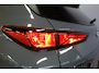 Hyundai Kona 1.6 Hybrid Automaat Comfort I Clima I Cruise I 141pk