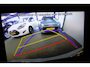 Hyundai Kona 1.6 Hybrid Automaat Comfort I Clima I Cruise I 141pk