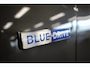 Hyundai Kona 1.6 Hybrid Automaat Comfort I Clima I Cruise I 141pk