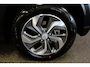 Hyundai Kona 1.6 Hybrid Automaat Comfort I Clima I Cruise I 141pk