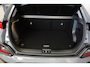 Hyundai Kona 1.6 Hybrid Automaat Comfort I Clima I Cruise I 141pk