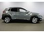 Hyundai Kona 1.6 Hybrid Automaat Comfort I Clima I Cruise I 141pk