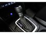 Hyundai Kona 1.6 Hybrid Automaat Comfort I Clima I Cruise I 141pk