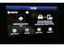Hyundai Kona 1.6 Hybrid Automaat Comfort I Clima I Cruise I 141pk