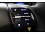 Hyundai Kona 1.6 Hybrid Automaat Comfort I Clima I Cruise I 141pk