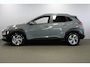 Hyundai Kona 1.6 Hybrid Automaat Comfort I Clima I Cruise I 141pk
