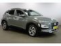 Hyundai Kona 1.6 Hybrid Automaat Comfort I Clima I Cruise I 141pk