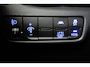 Hyundai Kona 1.6 Hybrid Automaat Comfort I Clima I Cruise I 141pk